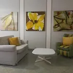 فيلاسكا *