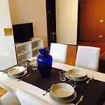 شقة فيلاسكا