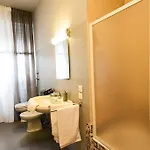 شقة فيلاسكا ميلان