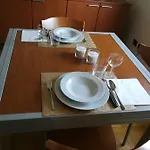 شقة فيلاسكا