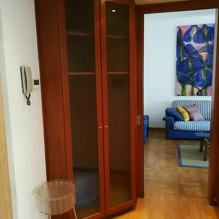 Velasca Milánó
