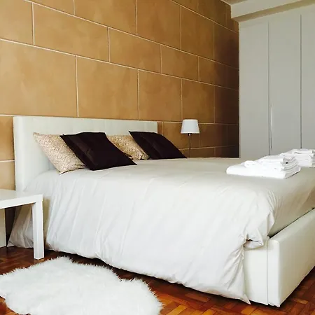 Velasca * Milan