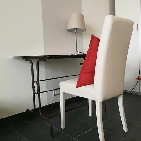 Velasca * Milan