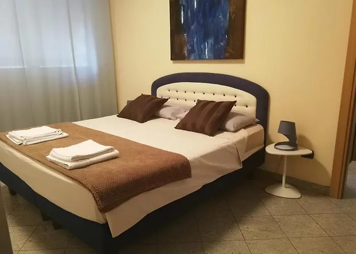 Velasca